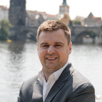 Stanislav