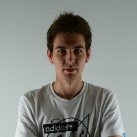 Juraj