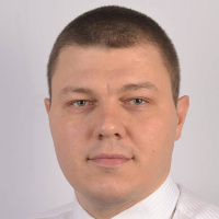Marek