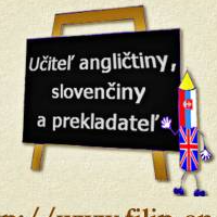 Filip